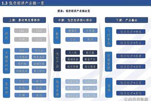 国米全队身价变化：7人上涨5人下降，全队总身价上涨2350万欧